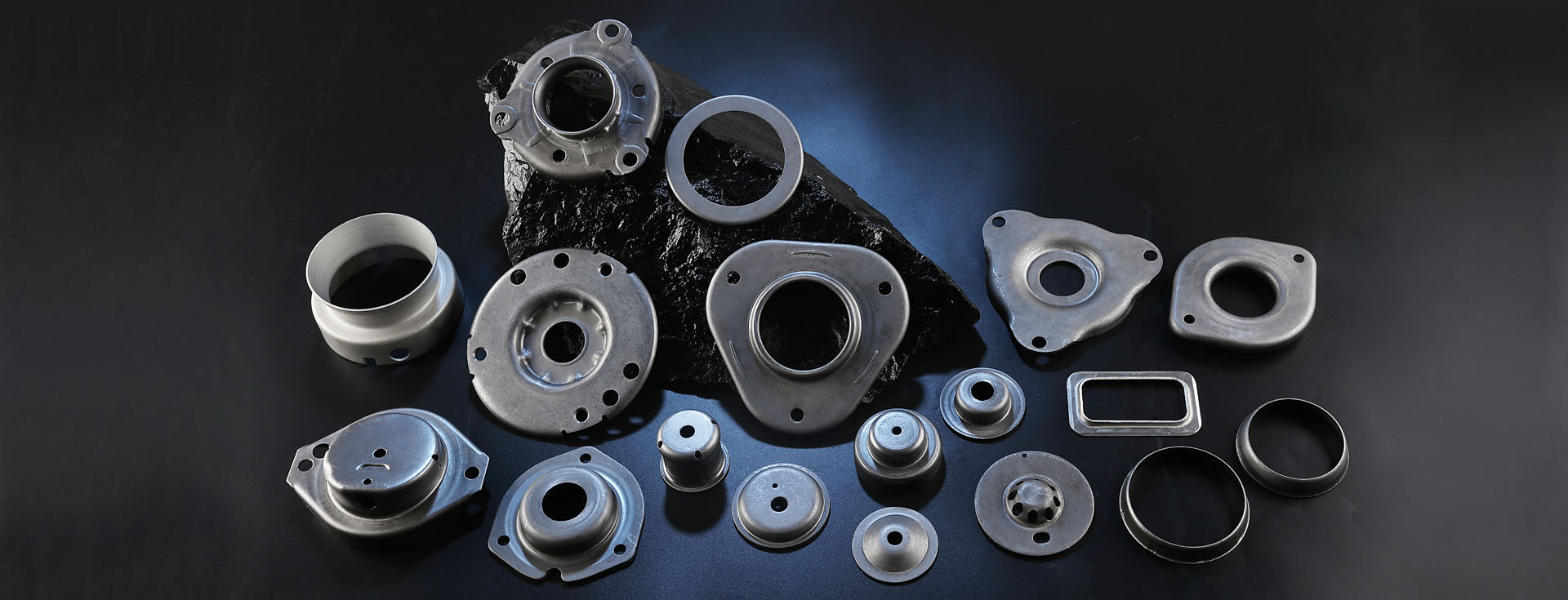 浙江榮致機械有限公司,橡膠減震沖壓件,汽車焊接件,汽車沖壓件 浙江榮致機械有限公司,橡膠減震沖壓件,汽車焊接件,汽車沖壓件